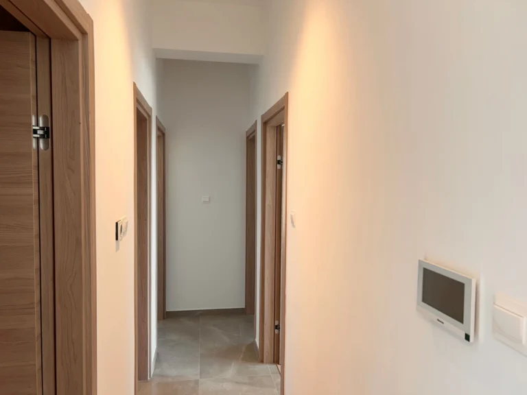 3 Bedroom Apartment for Rent in Limassol District