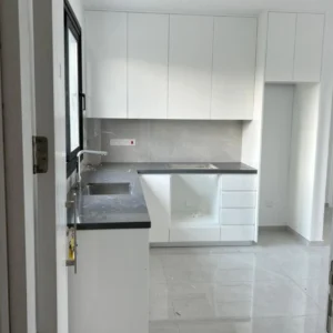 2 Bedroom Apartment for Rent in Paphos – Universal