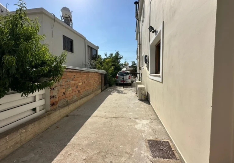 Cheap Houses and Villas for Rent Paphos