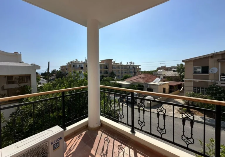 Cheap Houses and Villas for Rent Paphos