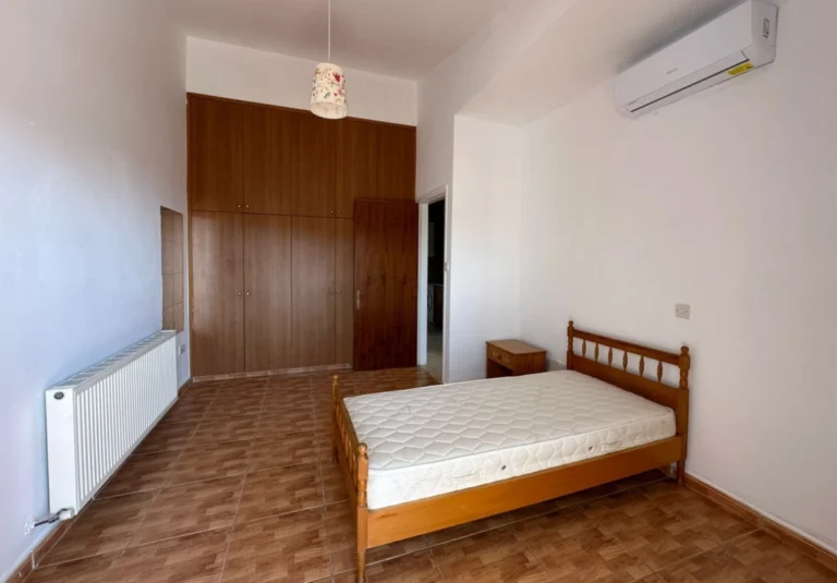 3 Bedroom House for Rent in Paphos – Agios Theodoros