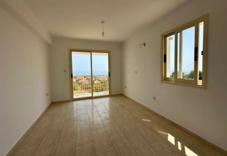 5 Bedroom House for Rent in Pegeia, Paphos District