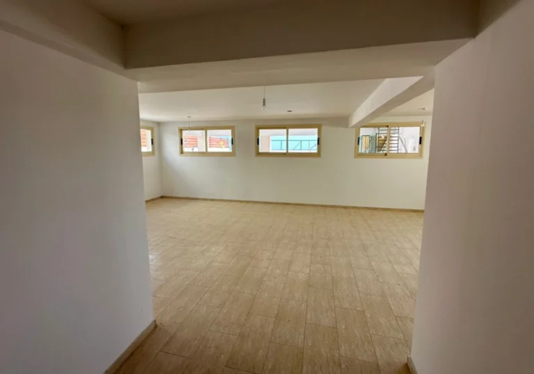5 Bedroom House for Rent in Pegeia, Paphos District