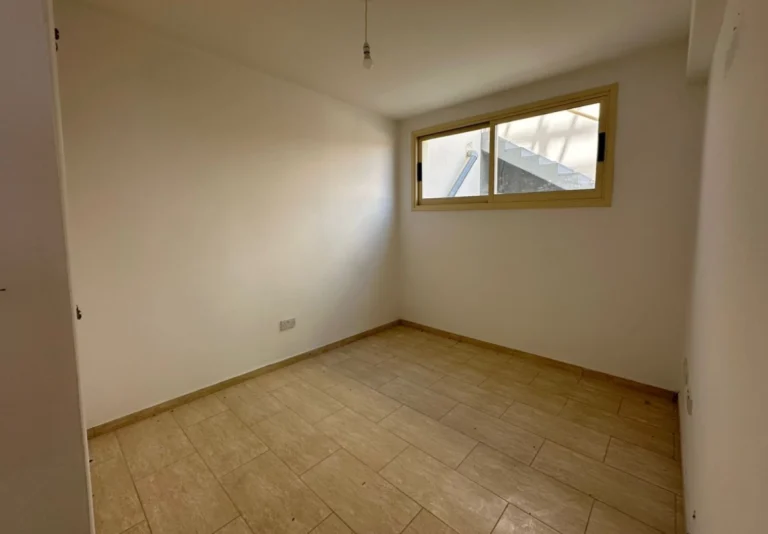 5 Bedroom House for Rent in Pegeia, Paphos District