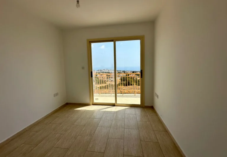 Cheap Houses and Villas for Rent Paphos