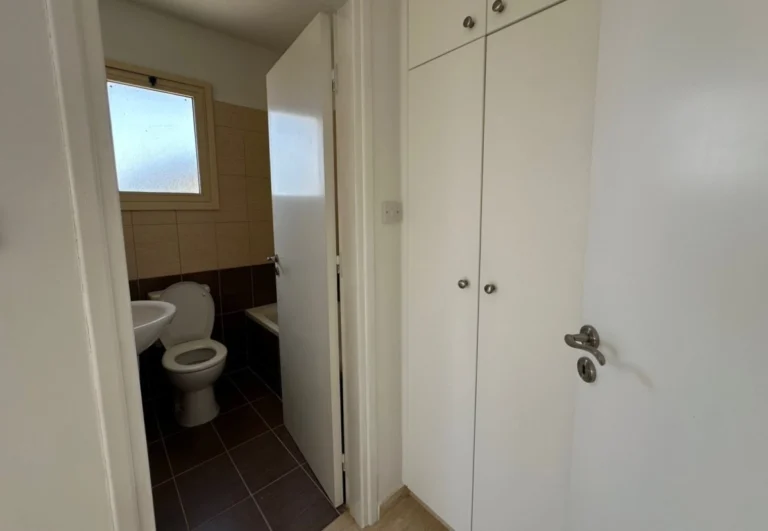 Cheap Houses and Villas for Rent Paphos