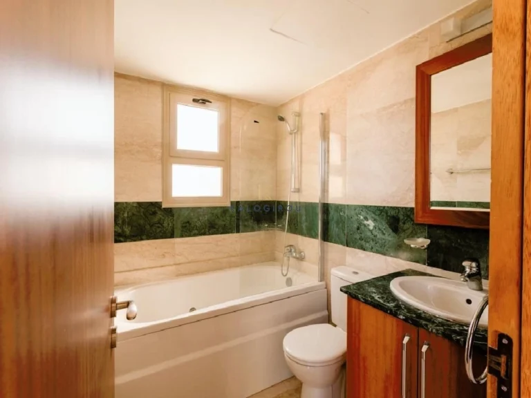 3 Bedroom House for Sale in Polis Chrysochous, Paphos District