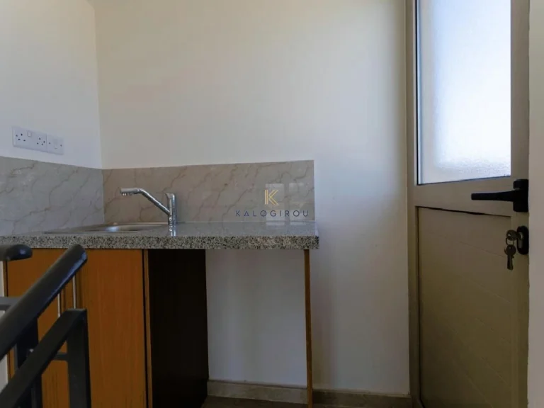 3 Bedroom House for Sale in Polis Chrysochous, Paphos District