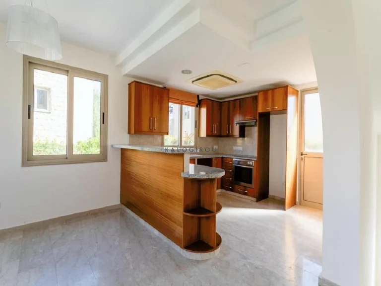 3 Bedroom House for Sale in Polis Chrysochous, Paphos District