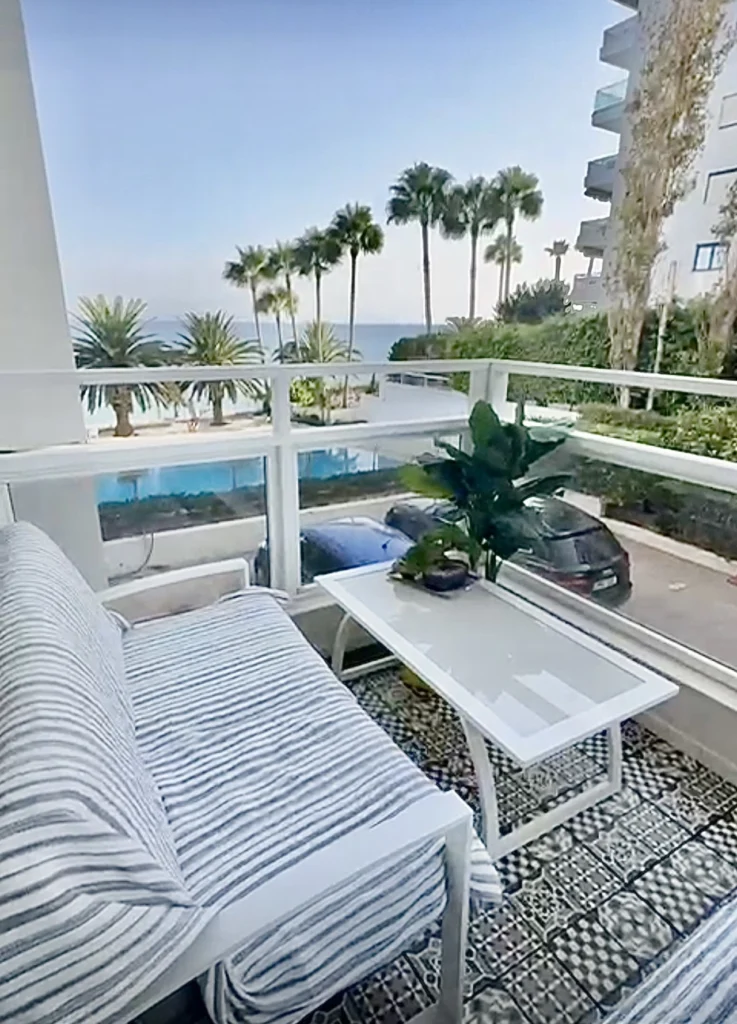 3 Bedroom Apartment for Sale in Limassol District