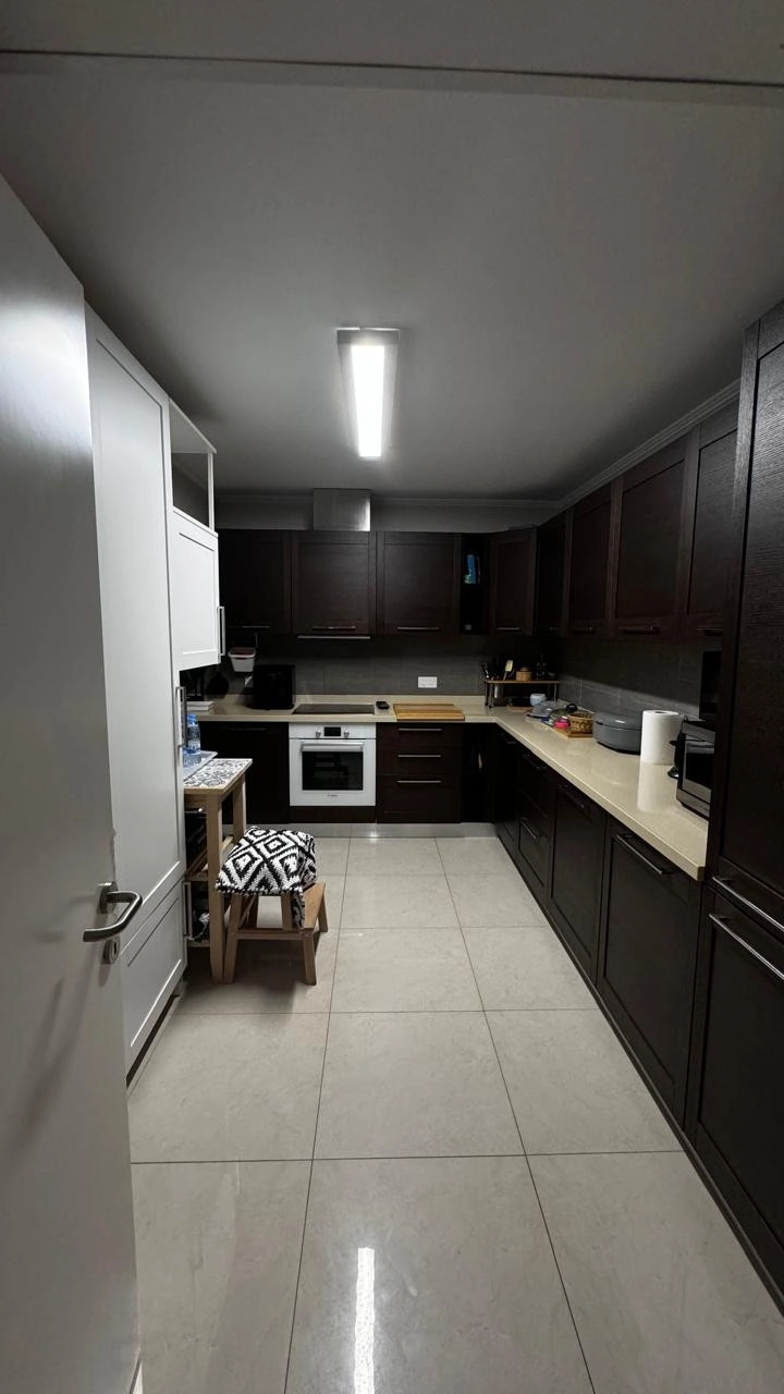 3 Bedroom Apartment for Sale in Limassol District