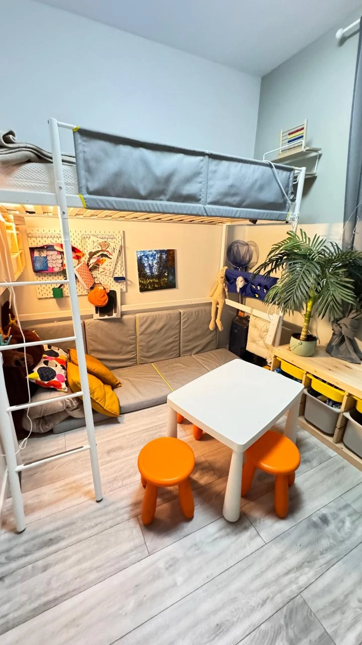 3 Bedroom Apartment for Sale in Limassol District