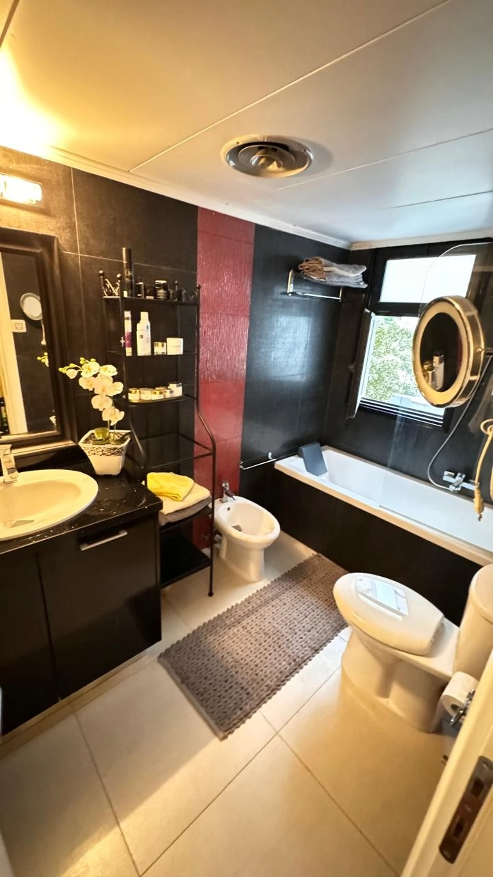 3 Bedroom Apartment for Sale in Limassol District