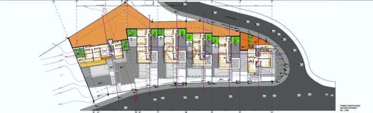 Cheap Houses and Villas for Sale Limassol up to 800000 euro