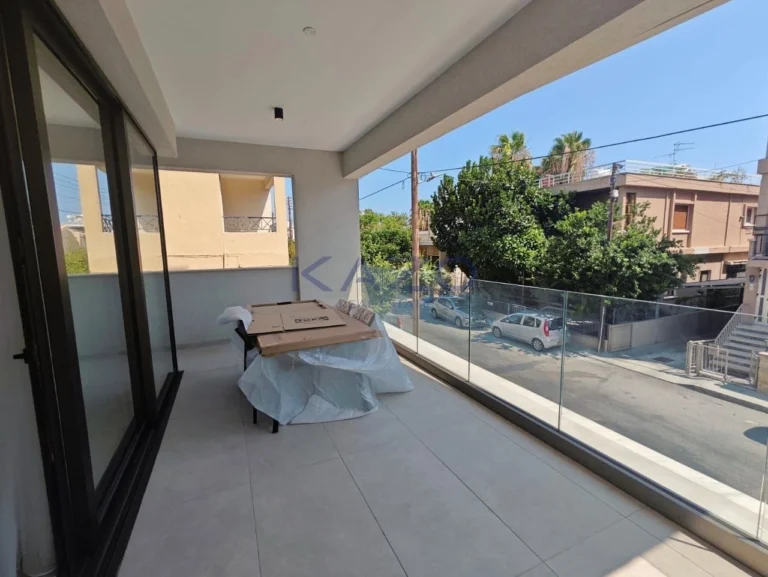 2 Bedroom Apartment for Rent in Limassol District