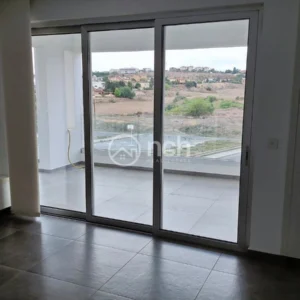 2 Bedroom Apartment for Rent in Nicosia – Pallouriotissa