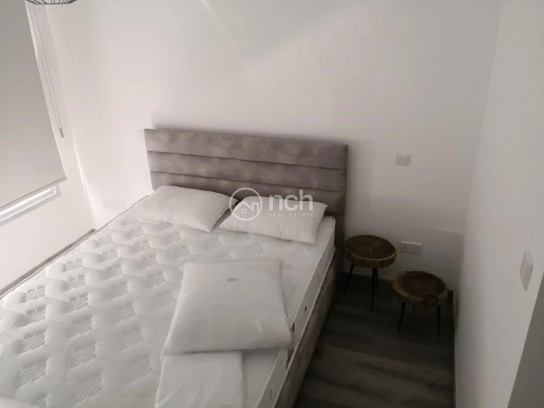 2 Bedroom Apartment for Rent in Potamos Germasogeias, Limassol District