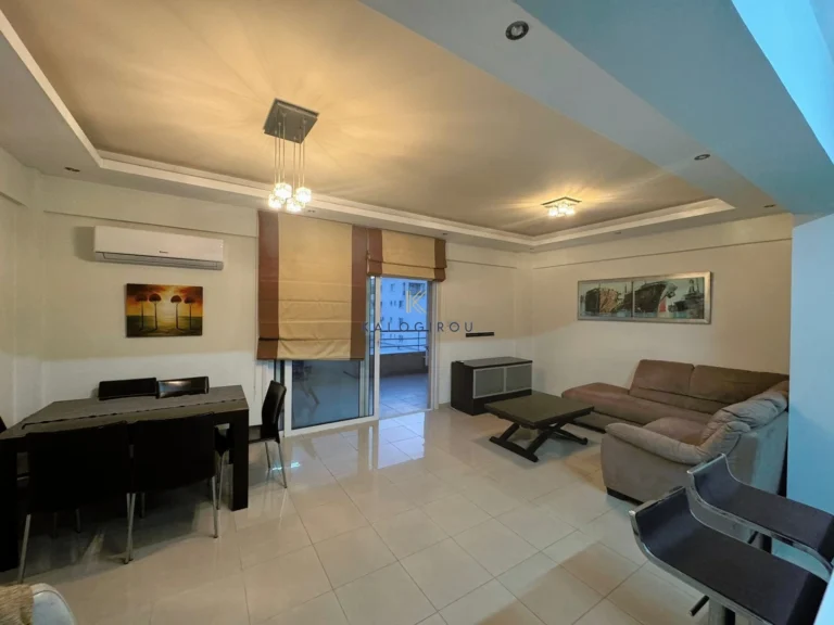 Cheap Apartments for Rent Larnaca