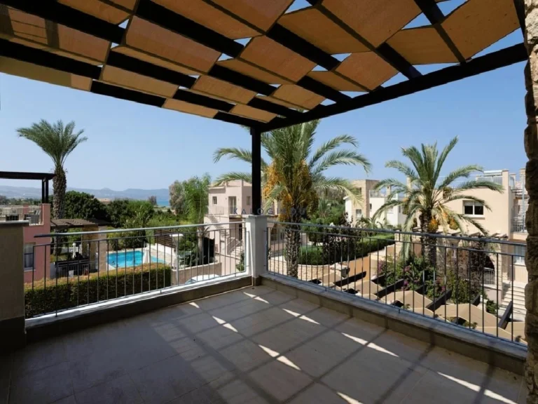 3 Bedroom House for Sale in Polis Chrysochous, Paphos District