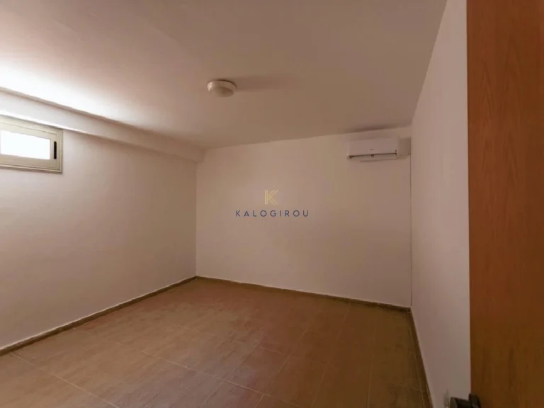 3 Bedroom House for Sale in Polis Chrysochous, Paphos District