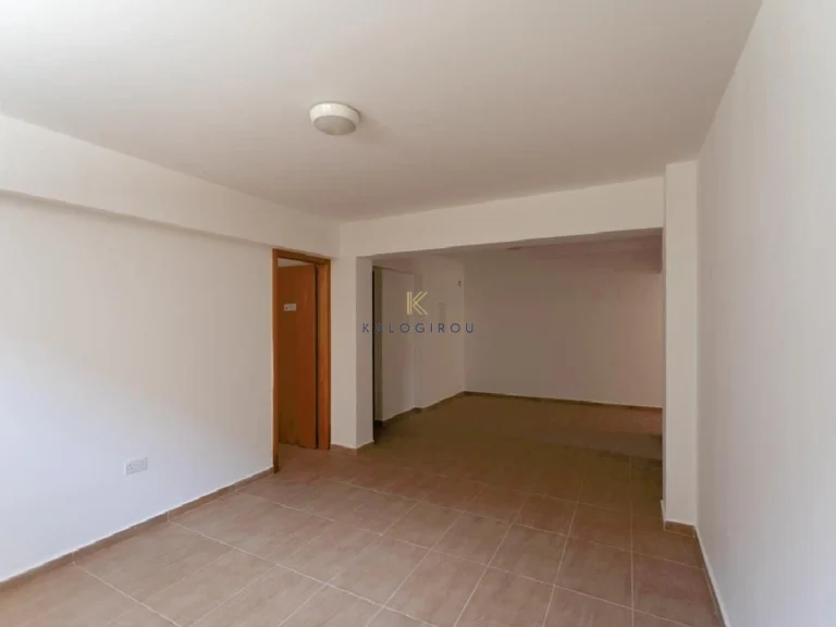 3 Bedroom House for Sale in Polis Chrysochous, Paphos District