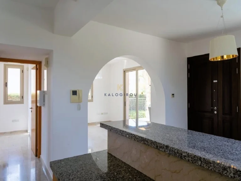 3 Bedroom House for Sale in Polis Chrysochous, Paphos District