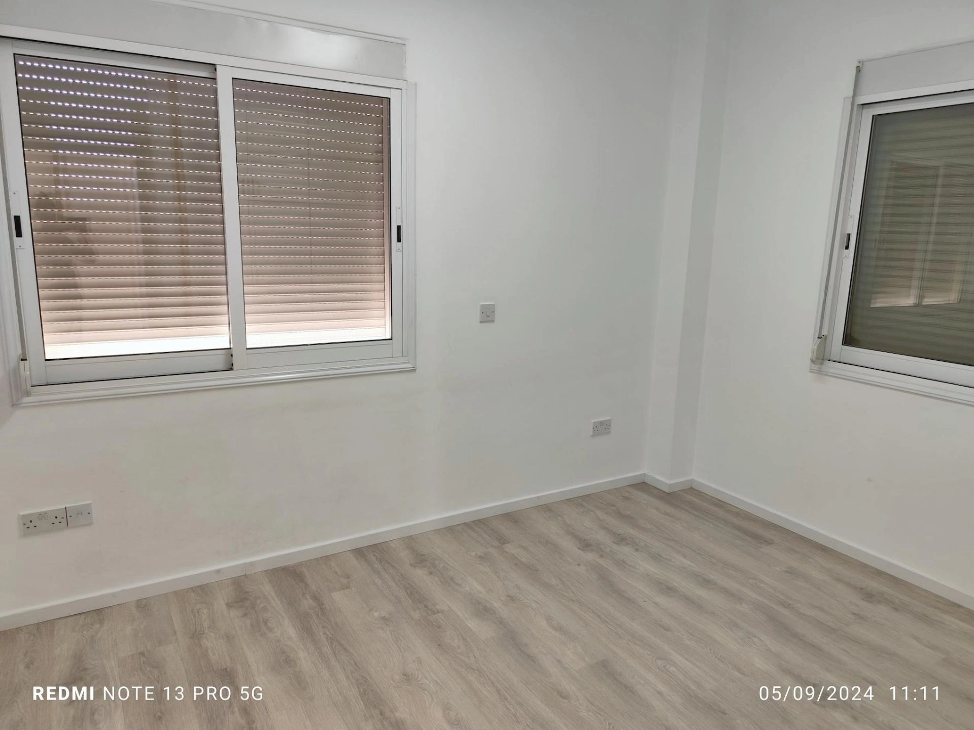 115m² Office for Rent in Limassol District
