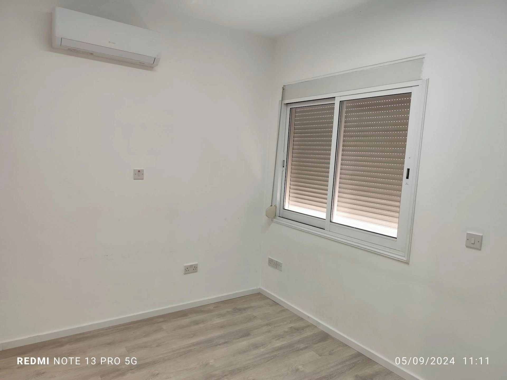 115m² Office for Rent in Limassol District