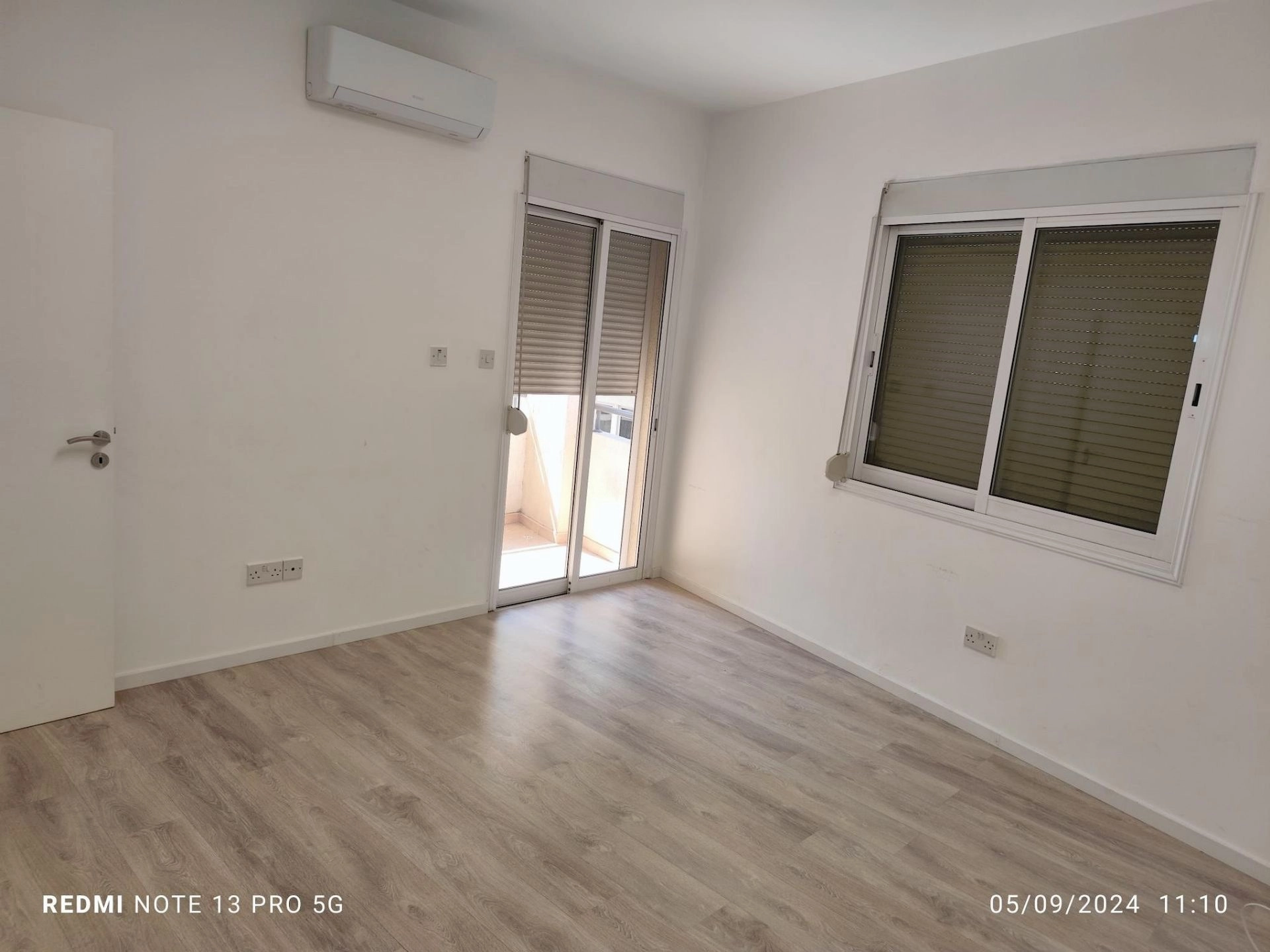 115m² Office for Rent in Limassol District