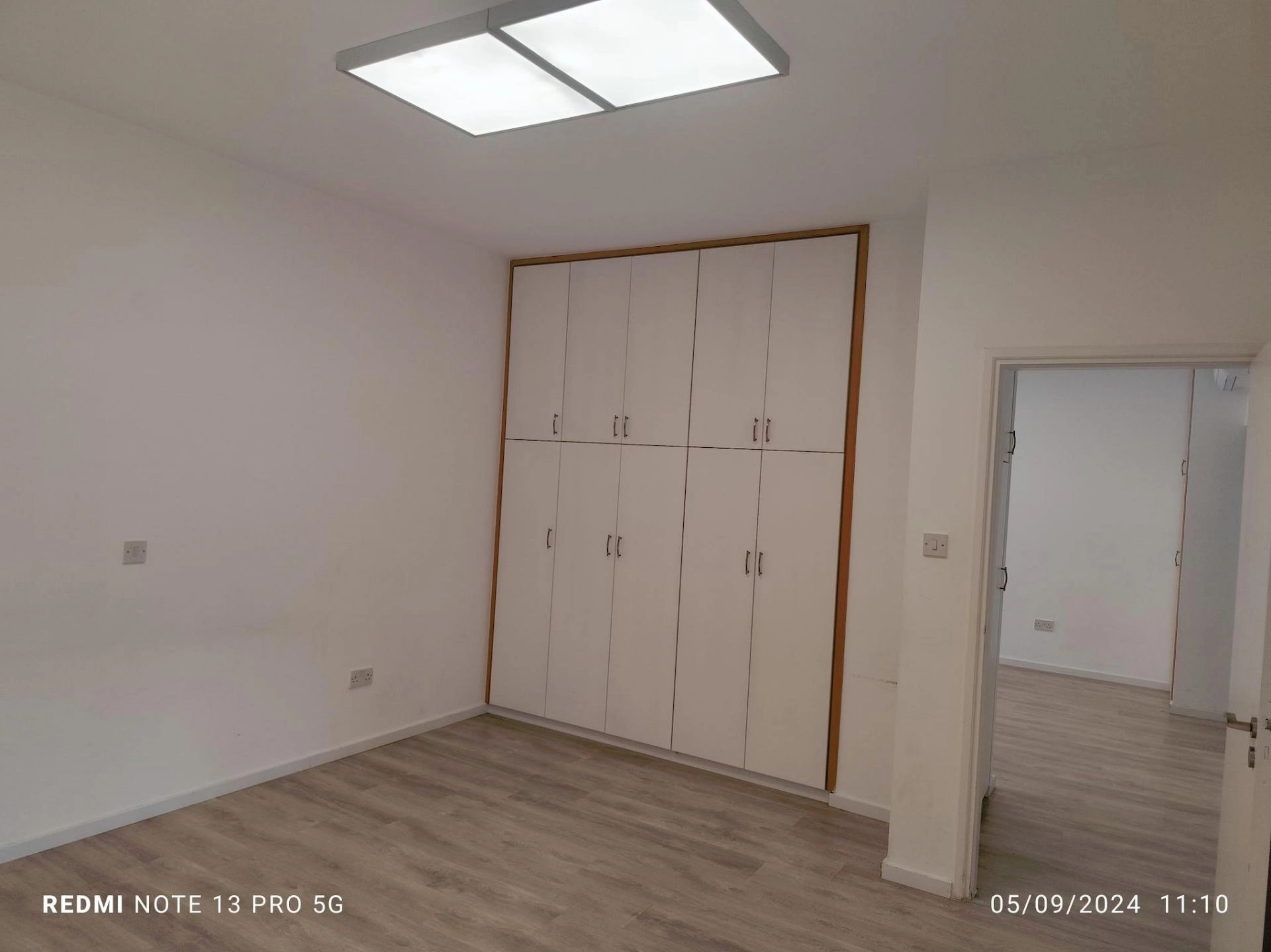 115m² Office for Rent in Limassol District