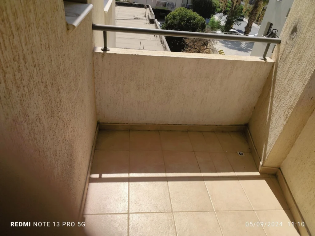 115m² Office for Rent in Limassol District