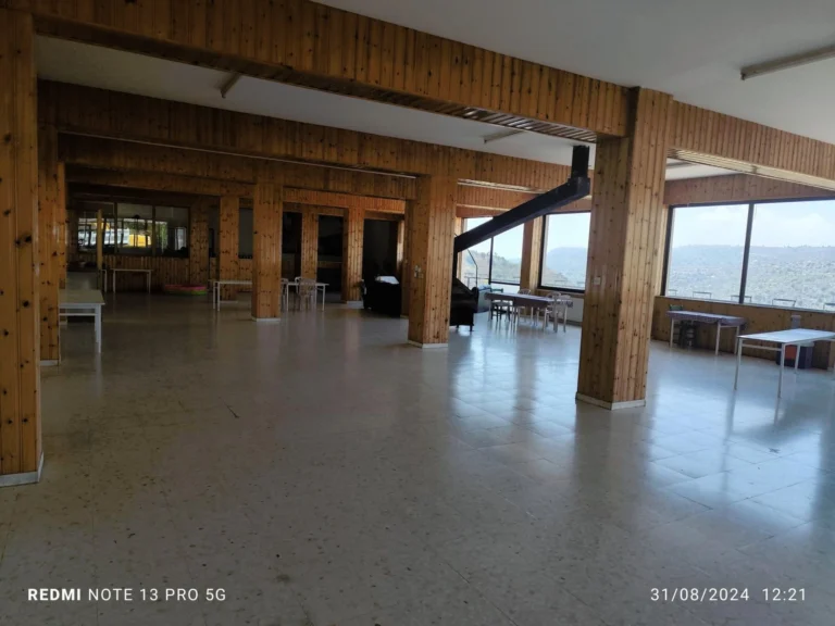 500m² Commercial for Rent in Laneia, Limassol District