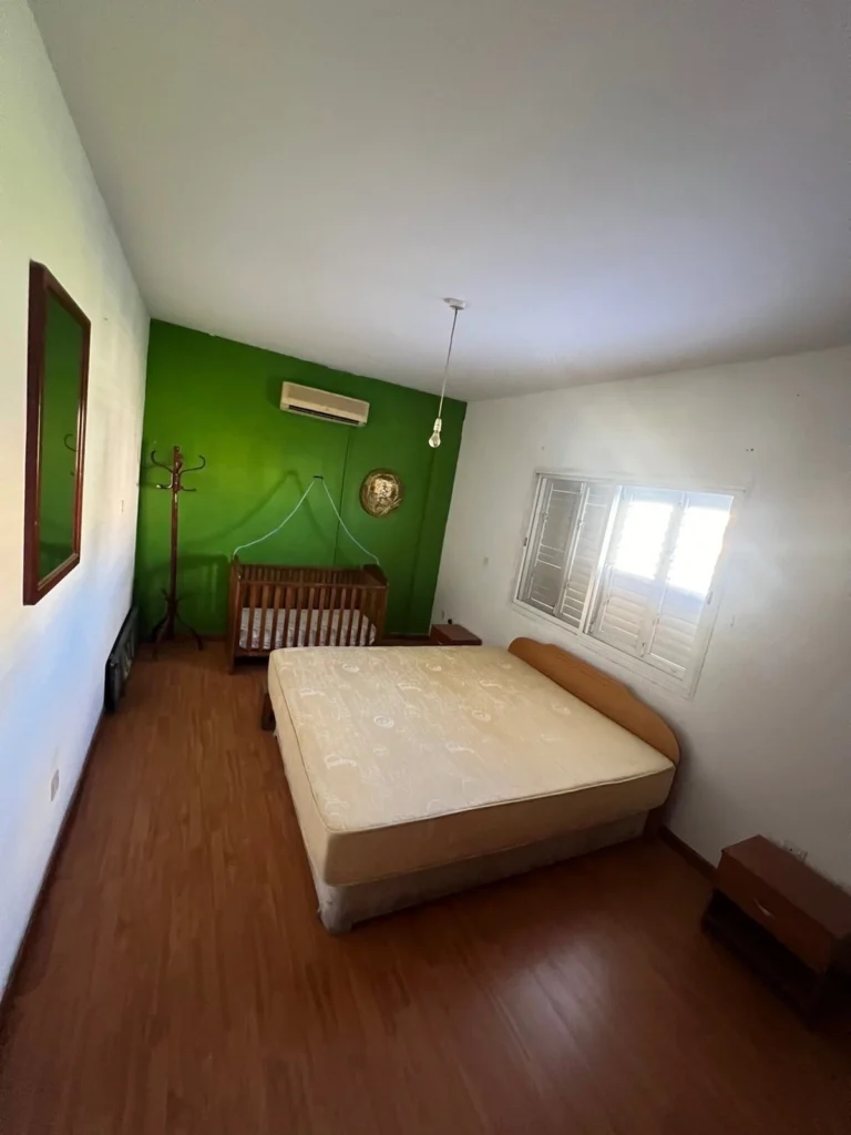 Cheap Houses and Villas for Rent Paphos