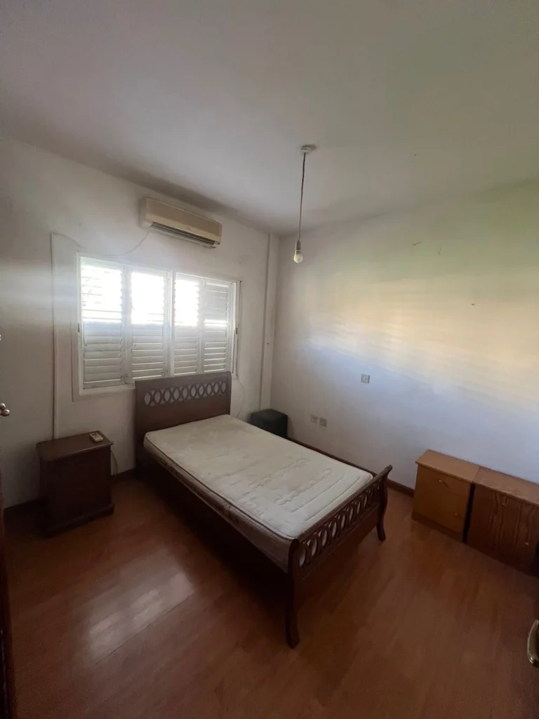 Cheap Houses and Villas for Rent Paphos