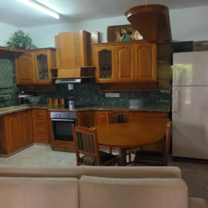 3 Bedroom House for Rent in Paphos – Universal