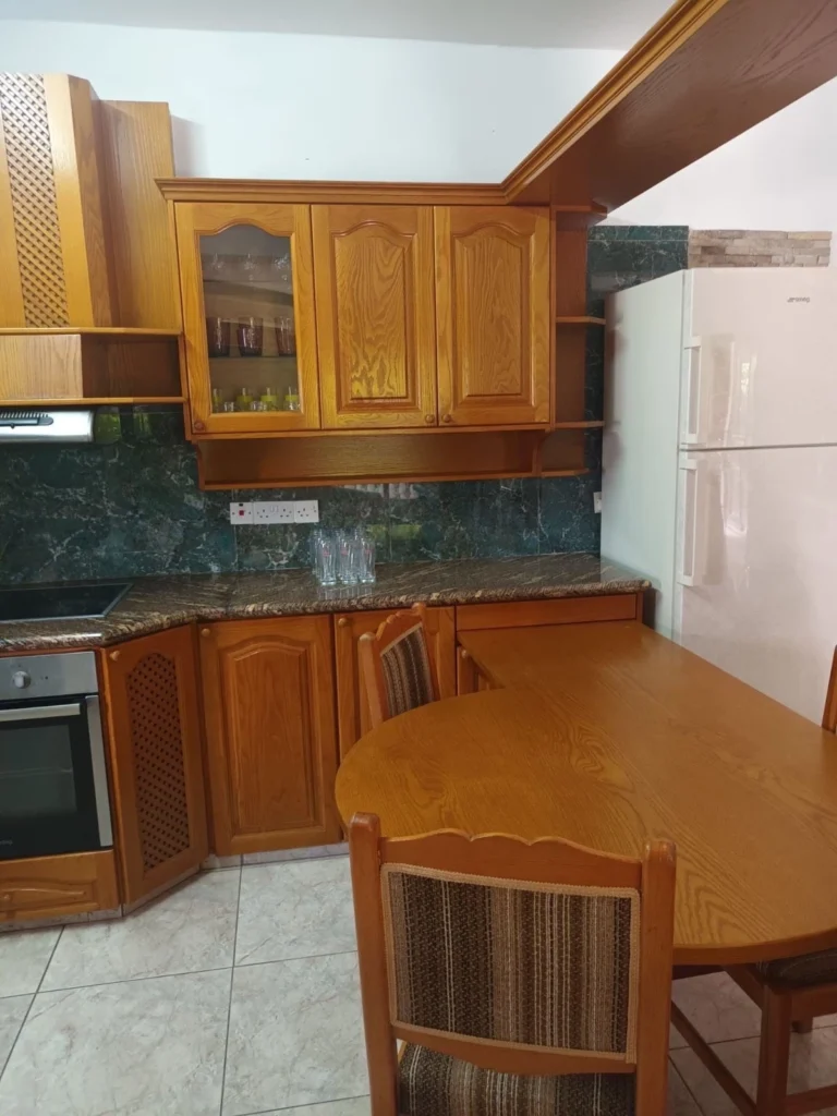 Cheap Houses and Villas for Rent Paphos