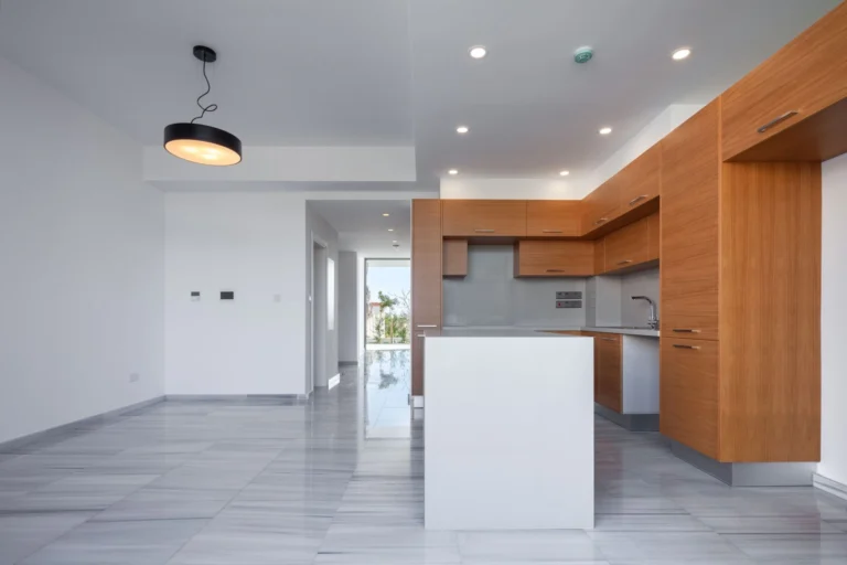 4 Bedroom House for Sale in Paphos – Agios Theodoros