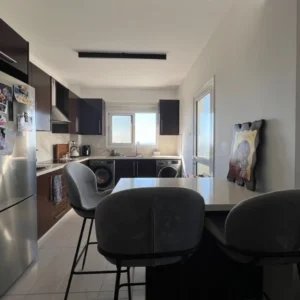 2 Bedroom Apartment for Sale in Ypsonas, Limassol District