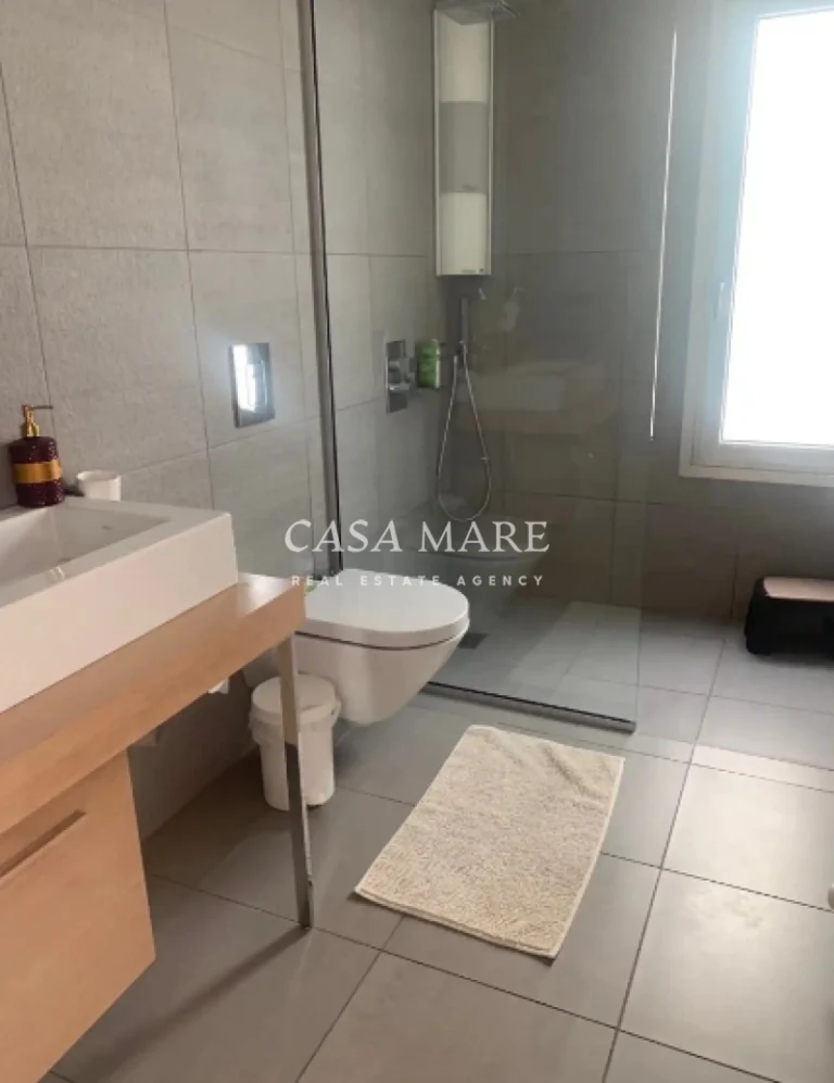 3 Bedroom Apartment for Sale in Aglantzia, Nicosia District