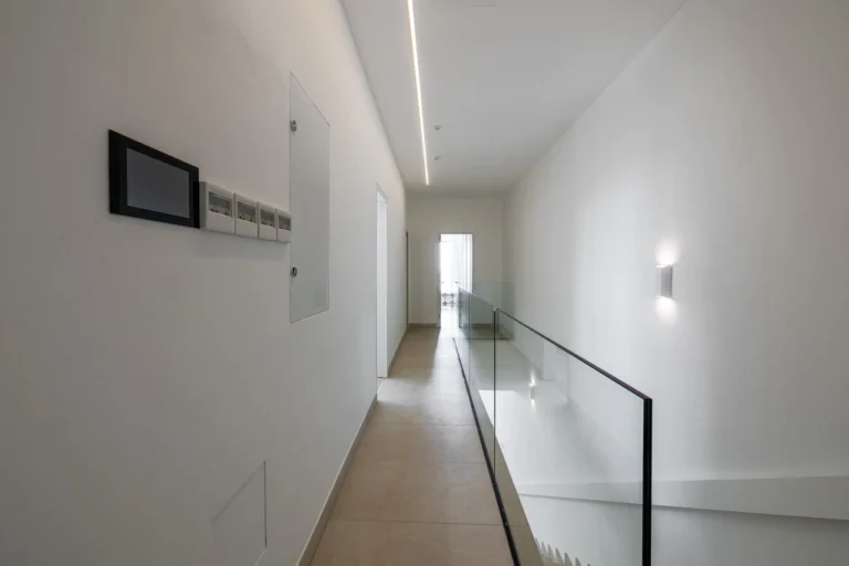 5 Bedroom House for Sale in Famagusta District
