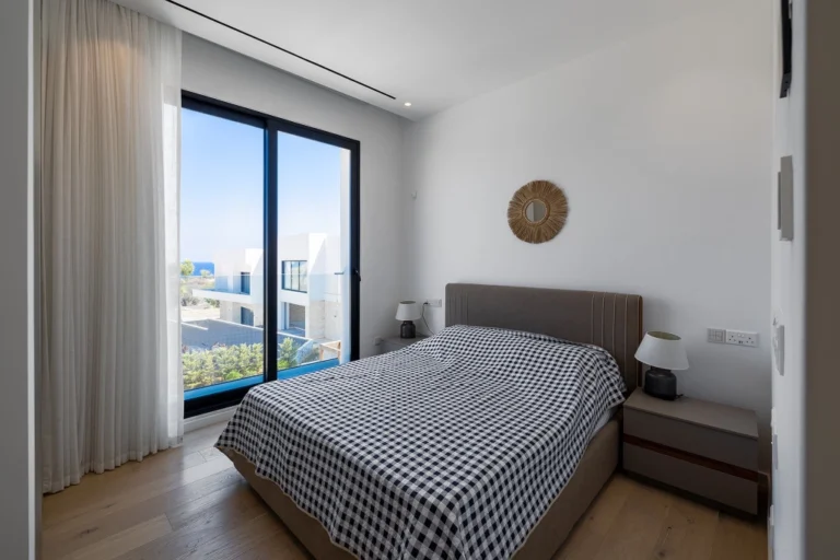 5 Bedroom House for Sale in Famagusta District