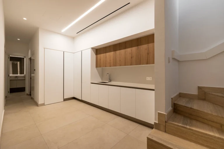 5 Bedroom House for Sale in Famagusta District