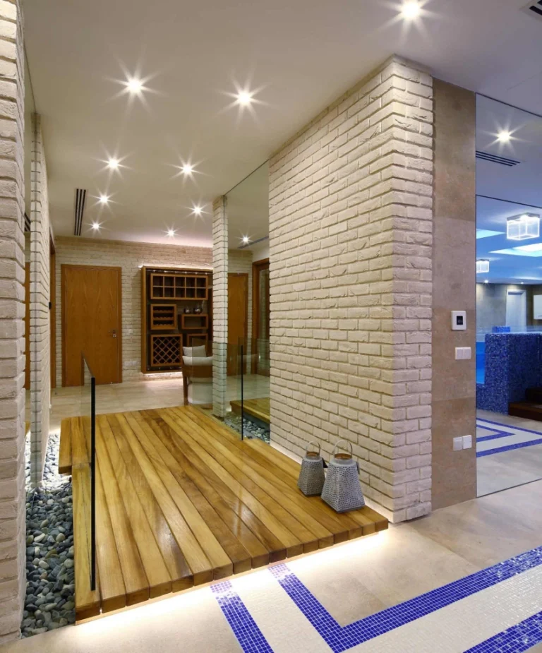 3 Bedroom Apartment for Sale in Potamos Germasogeias, Limassol District