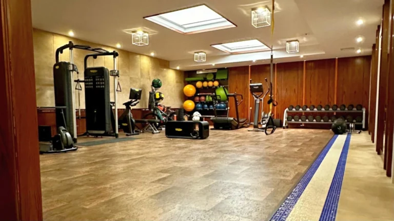 3 Bedroom Apartment for Sale in Potamos Germasogeias, Limassol District