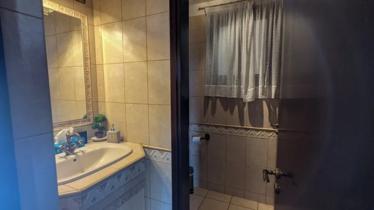 5 Bedroom House for Sale in Limassol District
