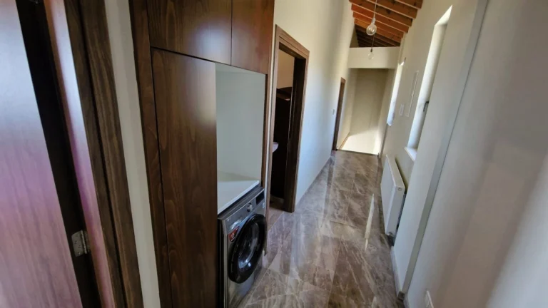 3 Bedroom House for Sale in Chandria, Limassol District