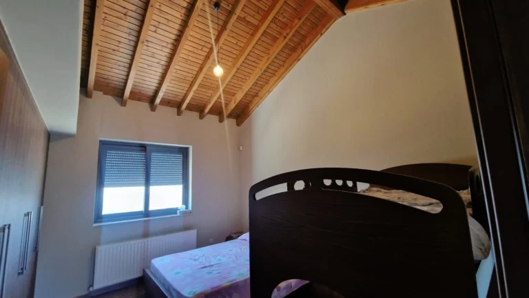 3 Bedroom House for Sale in Chandria, Limassol District