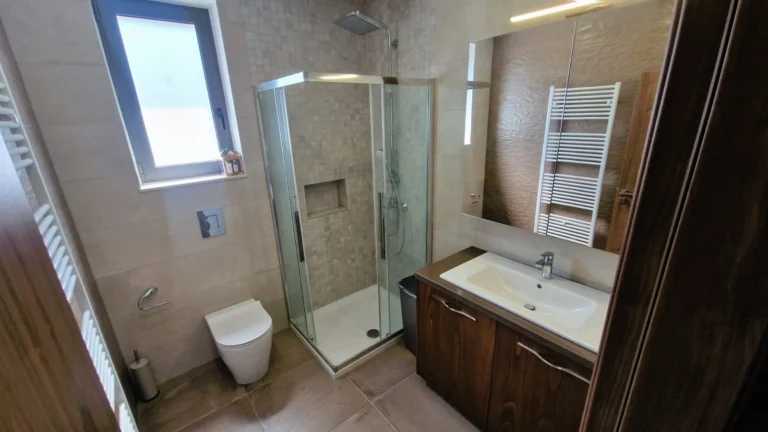 3 Bedroom House for Sale in Chandria, Limassol District