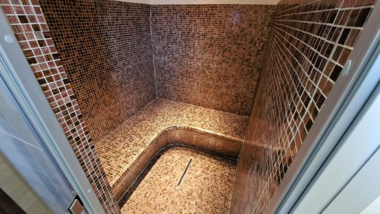 3 Bedroom House for Sale in Chandria, Limassol District