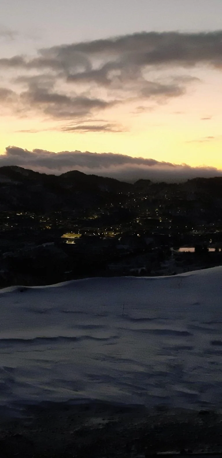 3 Bedroom House for Sale in Chandria, Limassol District